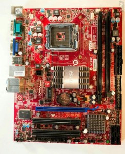 НоменклатураПрисоединенныеФайлы