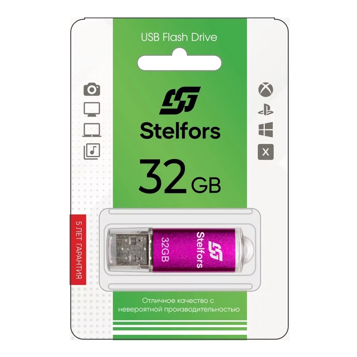 pci-ex-powercolor--ax6670-1gbd5-h--0