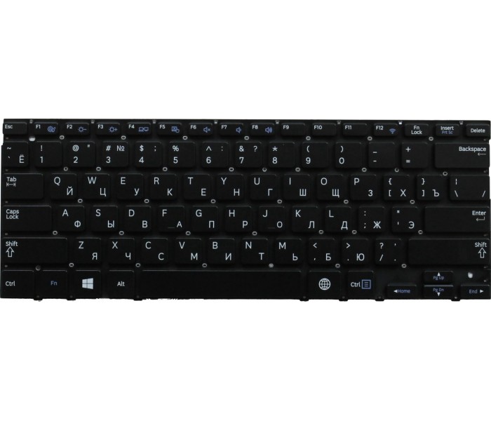 eb0e02cbae7ab65cc1373438b97b25cb