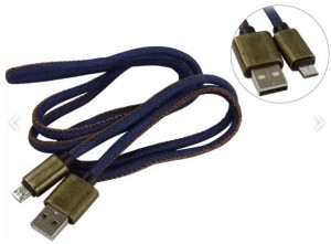 iK-12 blue Jeans