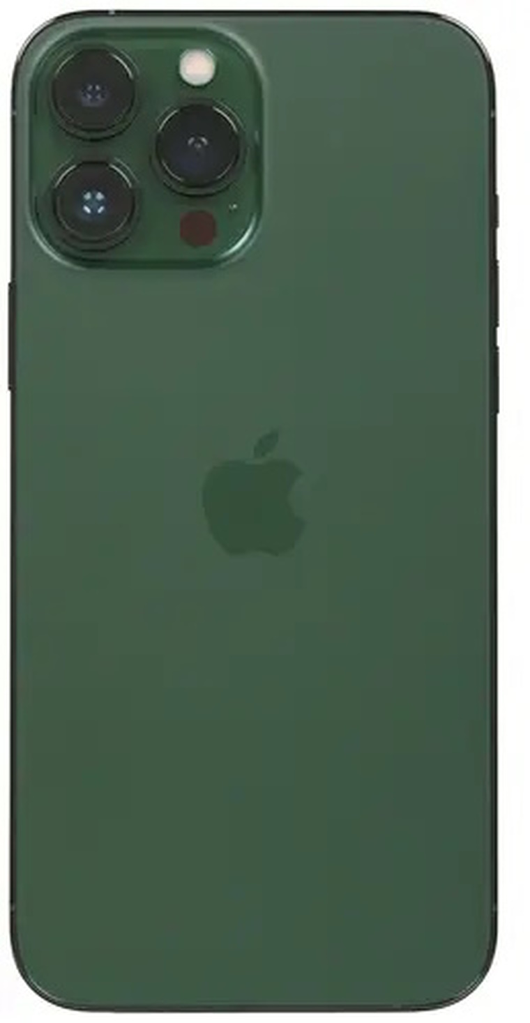 Купить Iphone 14 в Ростове (1)