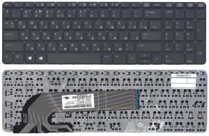 ПАРТС ОКЕЙ СКЛАД КЛАВИАТУР МЫШКИ КОВРИКИ В МОСКВЕ РОСТВОЕ КРАСНОДАРЕ