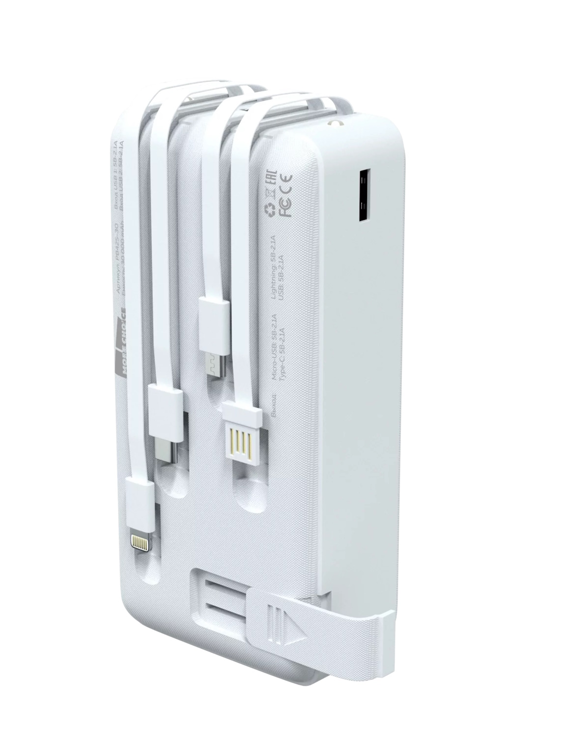 ПАРТОКЕЙ комплектующие для ноутибуков