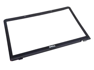 Безымянный