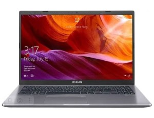 ASUS Laptop X509UJ-EJ048