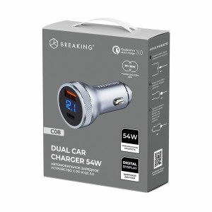 pci-ex-powercolor--ax6670-1gbd5-h--0