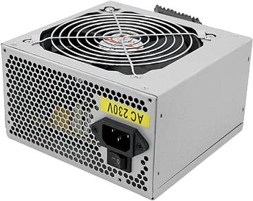 fox-atx-450w$2