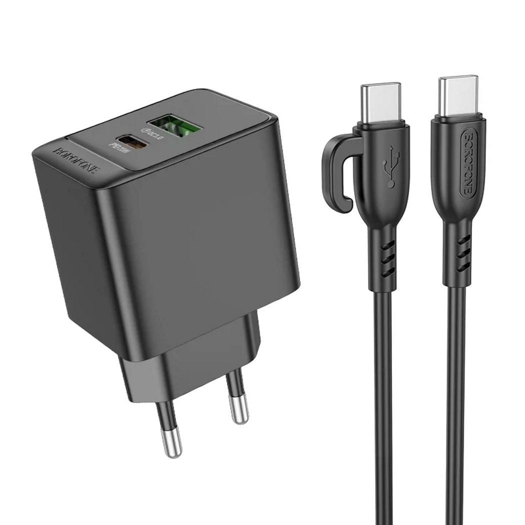 0ozcicgvv8j8m7t68asokejmlfsdztig (1) (1)