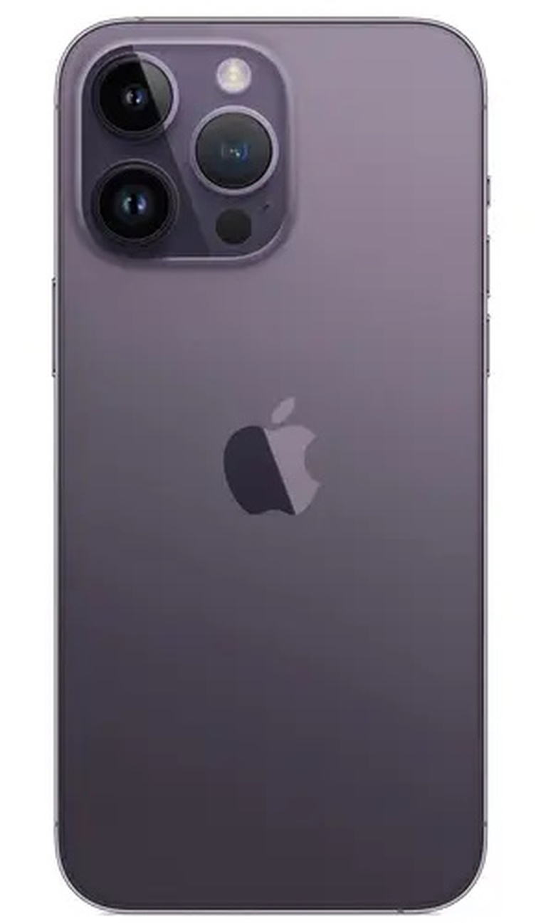 Купить Iphone 14 в Ростове (1)