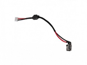 de16ef6835e8196f17787ef389b82b72