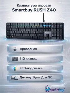 PArtsOkey