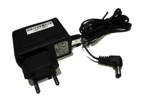 asus-x540mb-gq010t-90nb0iq1-m00670_5d0a0d18b3e34