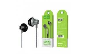 hoco-m18-metal-earphone-800x500