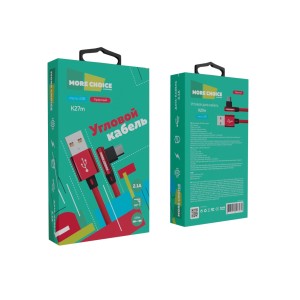 pci-ex-powercolor--ax6670-1gbd5-h--0