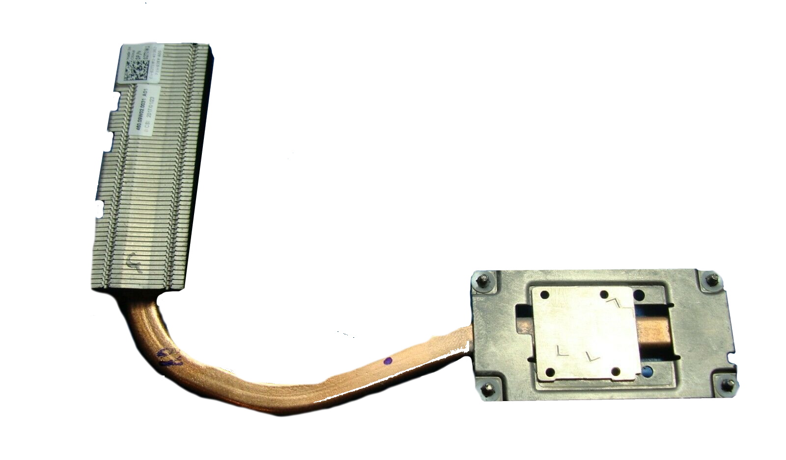 НоменклатураПрисоединенныеФайлы