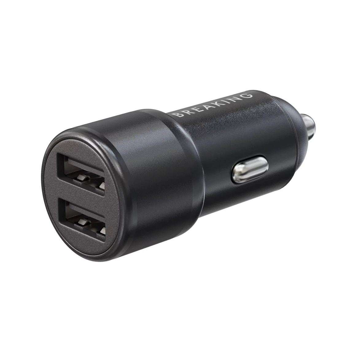 pci-ex-powercolor--ax6670-1gbd5-h--0