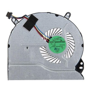 item_5019