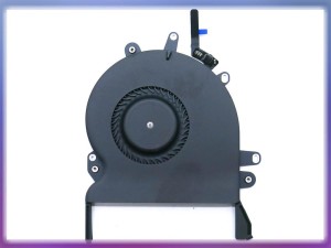 ventiljator_kuler_dlja_apple_macbook_pro_a1707_15_with_touchbar_levyj_pravyj