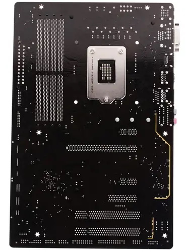 ПартсОкей (2)