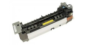 ru-d2-d3-5a7d38cd2d35c225066882_750-1200x630