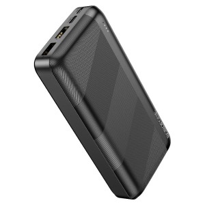 borofone-bj27a-pindar-power-bank-20000mah-black