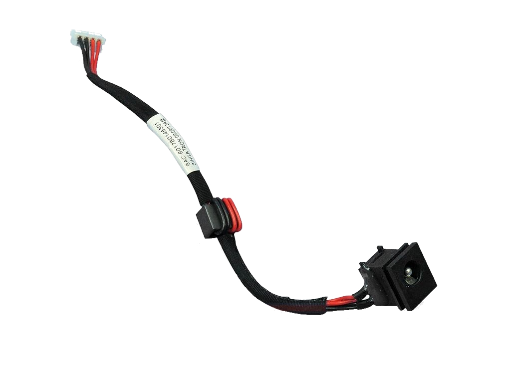 Безымянный