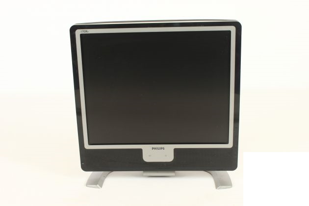 914df214f0cf65b1cc488780b351ec6b