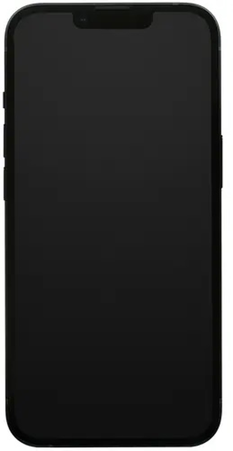 Купить Iphone 14 в Ростове (1)