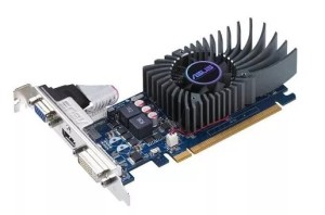 Рамка-матрицы-AP154000500HA-FA154000G00-1-Acer-E5-511-E5-551-E5-571-E5-521-E5-572