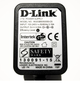 104626-philips-190s8fb