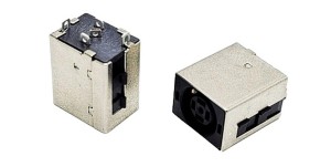 yr1cxgvopz7bjmhnxoz8rcom2htacurv