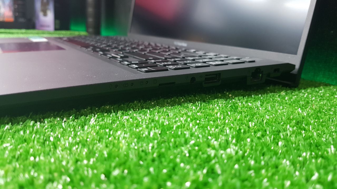 photo1695378403 (23)