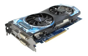 ПАРТС ОКЕЙ СКЛАД КЛАВИАТУР МЫШКИ КОВРИКИ В МОСКВЕ РОСТВОЕ КРАСНОДАРЕ