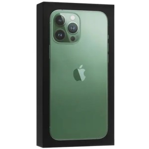 Купить Iphone 14 в Ростове (1)