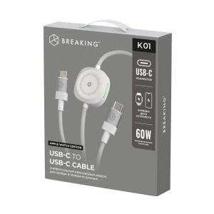 pci-ex-powercolor--ax6670-1gbd5-h--0