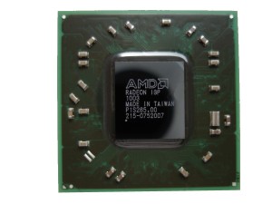 c4f2b7757f4e3af110df69445693eb5b