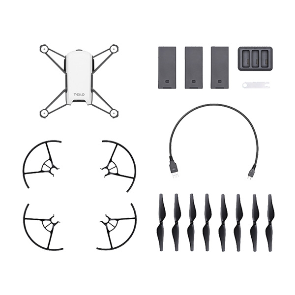 ryze_tello_combo.600x600