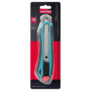 6fdd0f2200c1314cd93a232ac5965afe