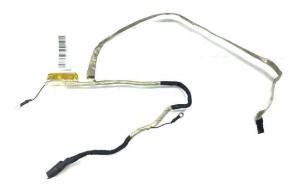 f10c46e70893ccf3dfe09ea0421224dc