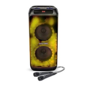 akusticheskaya_sistema_2_1_smartbuy_flamer_60vt_bluetooth_mp3_fm_radio_karaoke_smartbuy