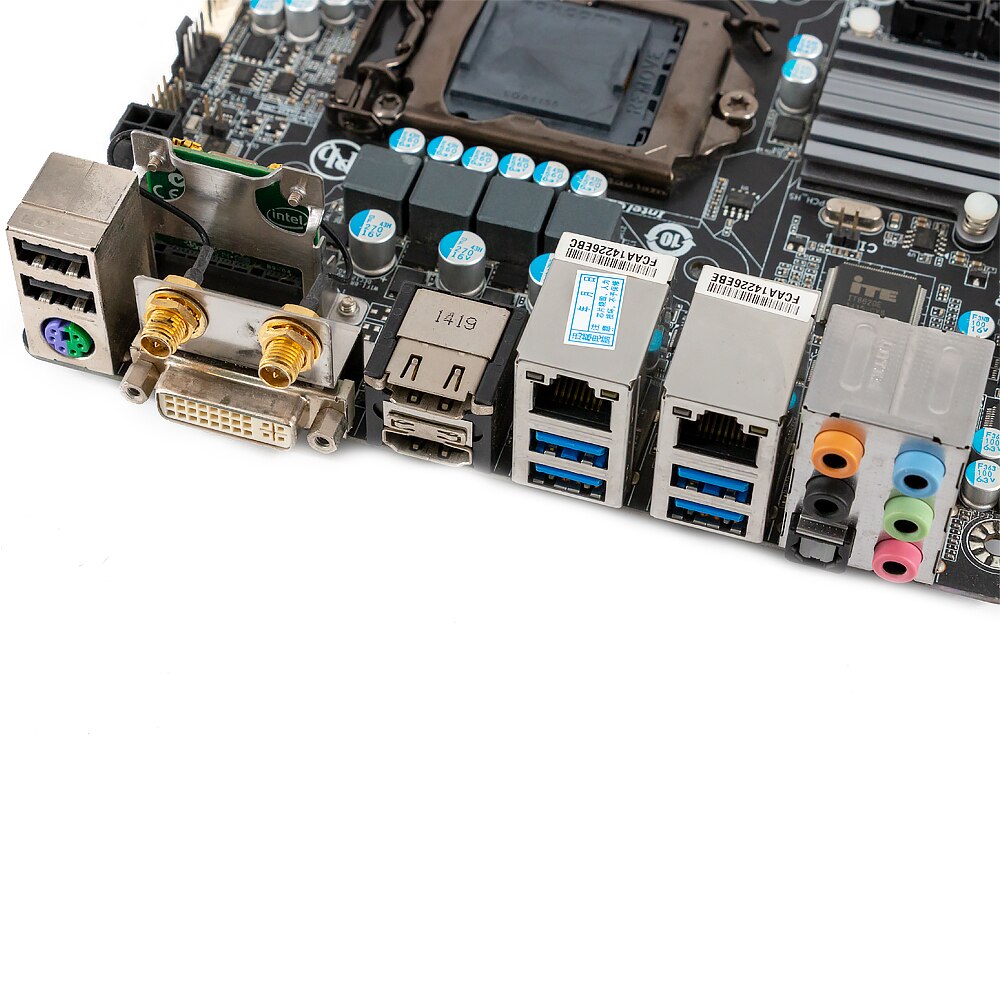 HTB1GYwsVwHqK1RjSZJnq6zNLpXaq