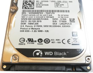 116956495_images_13738157119