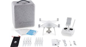 dji-phantom-4_komplektasia