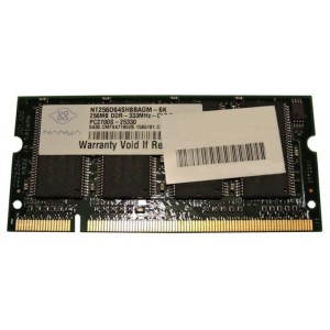 operativnaya_pamyat_256_mb_1_sht_nanya_nt256d64sh8bagm6k_1