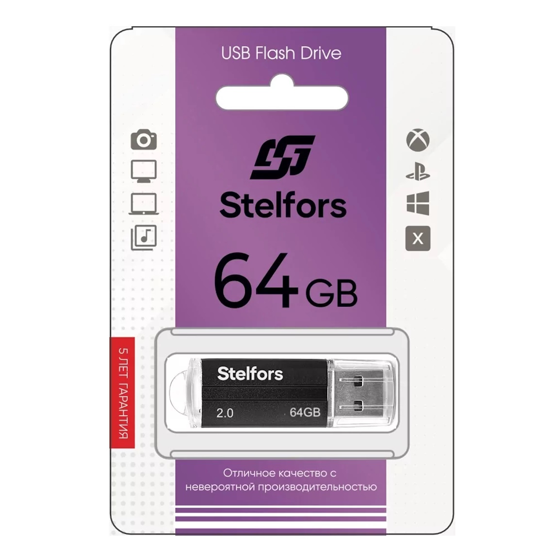 pci-ex-powercolor--ax6670-1gbd5-h--0