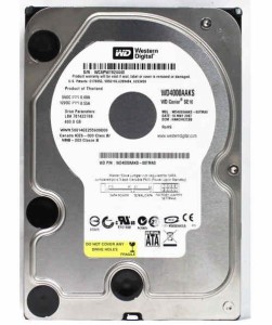 6d8jf2fl88zv0nydt023rdic8vdysuq8