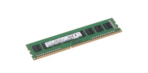 ПАРТОКЕЙ комплектующие для ноутибуков