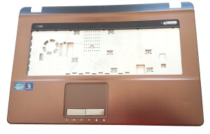 Безымянный