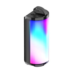 borofone-br5-adventure-sports-wireless-speaker-colorful