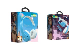 pci-ex-powercolor--ax6670-1gbd5-h--0